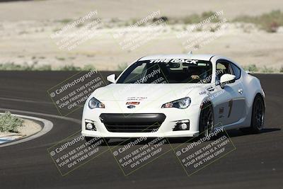 media/May-10-2025-Light Speed Track Events (Sat) [[c99cd30d1b]]/Yellow Group/Turn 3/